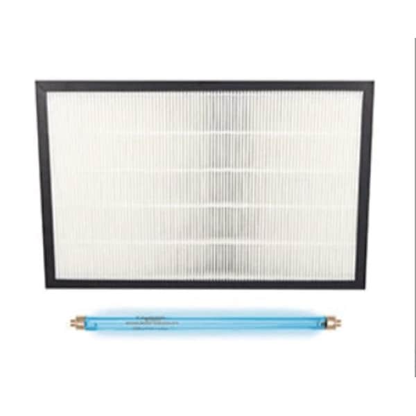 H13K Replacement UV Lamp and Filter Set